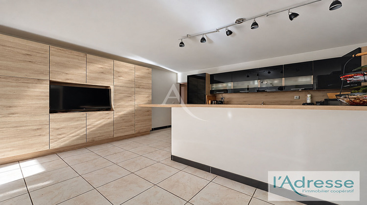 Ma-Cabane - Vente Maison CASTELNAU-D'ESTRETEFONDS, 253 m²