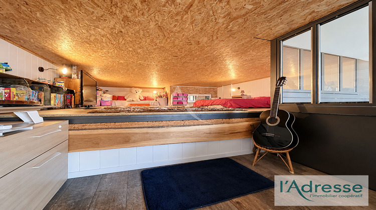 Ma-Cabane - Vente Maison CASTELNAU-D'ESTRETEFONDS, 253 m²
