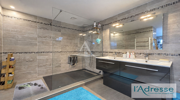 Ma-Cabane - Vente Maison CASTELNAU-D'ESTRETEFONDS, 253 m²