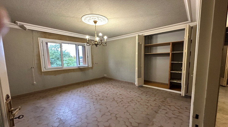 Ma-Cabane - Vente Maison CASTELNAU-D'ESTRETEFONDS, 210 m²