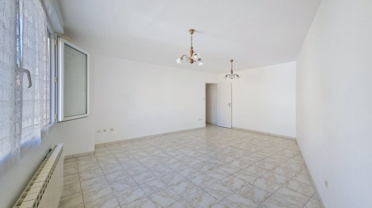 Ma-Cabane - Vente Maison CASTELNAU D AUDE, 130 m²