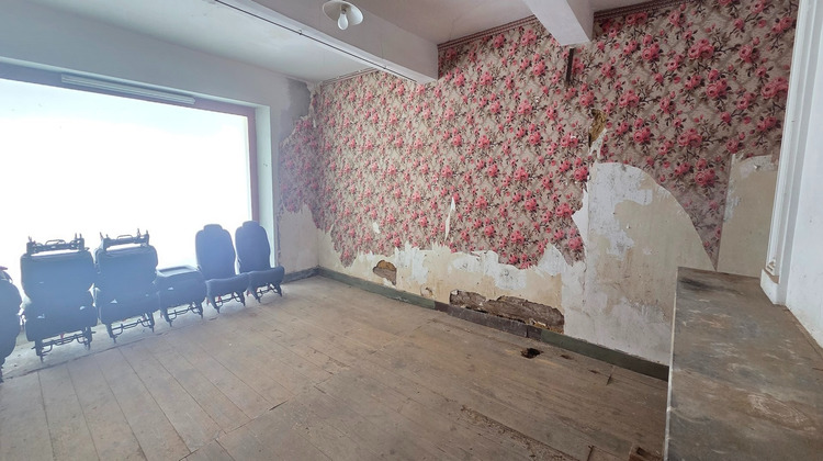 Ma-Cabane - Vente Maison CASTELNAU D AUZAN, 223 m²