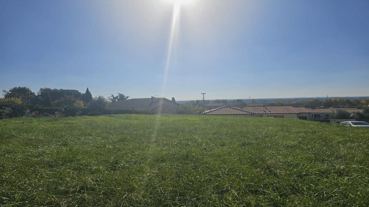 Ma-Cabane - Vente Maison CASTELNAU D ESTRETEFONDS, 95 m²