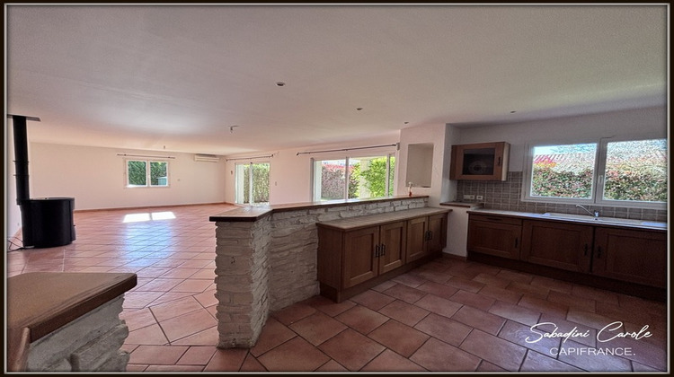 Ma-Cabane - Vente Maison CASTELNAU D ESTRETEFONDS, 150 m²