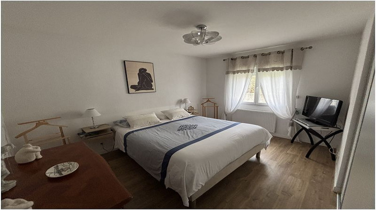 Ma-Cabane - Vente Maison CASTELNAU D ESTRETEFONDS, 109 m²