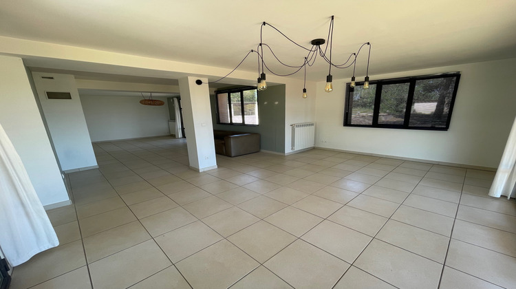 Ma-Cabane - Vente Maison Castelnau-de-Guers, 200 m²