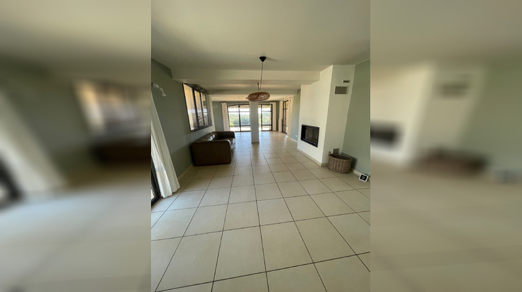 Ma-Cabane - Vente Maison Castelnau-de-Guers, 200 m²