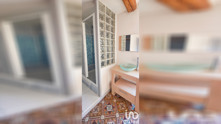 Ma-Cabane - Vente Maison Castelnau-de-Guers, 46 m²