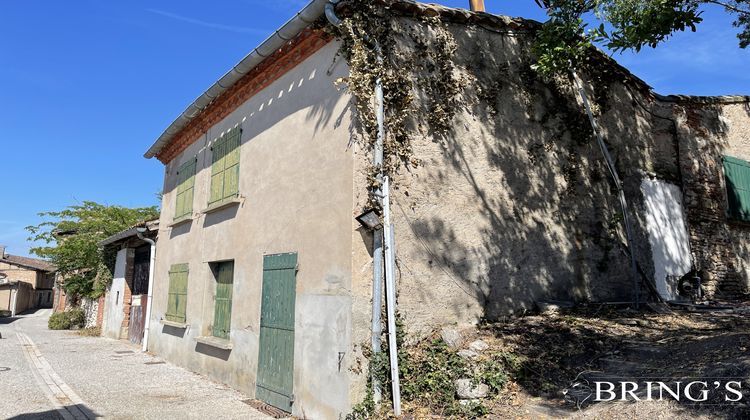 Ma-Cabane - Vente Maison Castelnau-de-Lévis, 133 m²