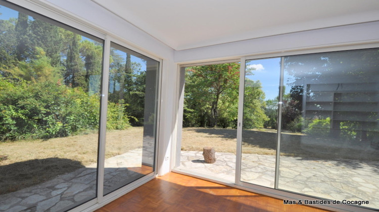 Ma-Cabane - Vente Maison Castelnau-de-Lévis, 175 m²