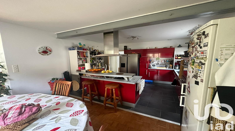 Ma-Cabane - Vente Maison Castelnau-de-Lévis, 165 m²