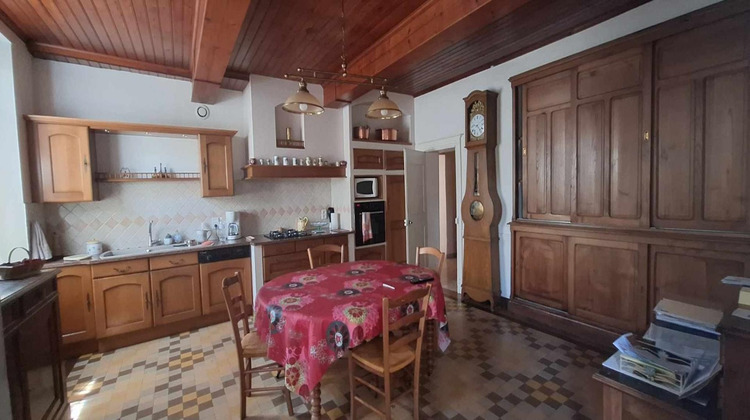 Ma-Cabane - Vente Maison Castelnau-de-Levis, 310 m²