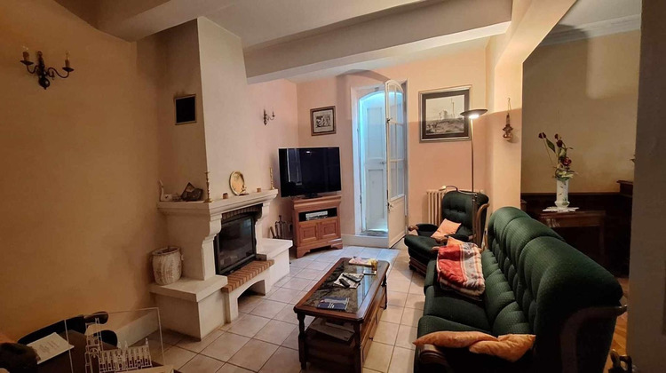 Ma-Cabane - Vente Maison Castelnau-de-Levis, 310 m²