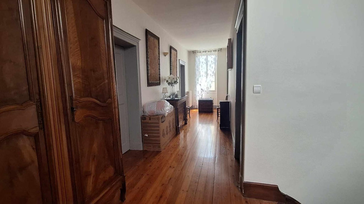 Ma-Cabane - Vente Maison Castelnau-de-Levis, 310 m²