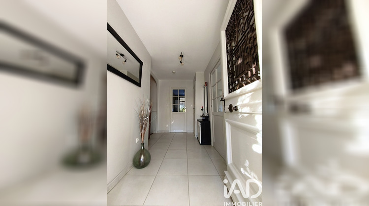 Ma-Cabane - Vente Maison Castelnau-de-Lévis, 118 m²