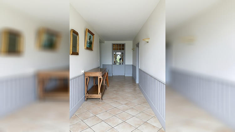 Ma-Cabane - Vente Maison Castelnau-de-Lévis, 300 m²