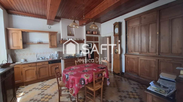 Ma-Cabane - Vente Maison Castelnau-de-Levis, 310 m²