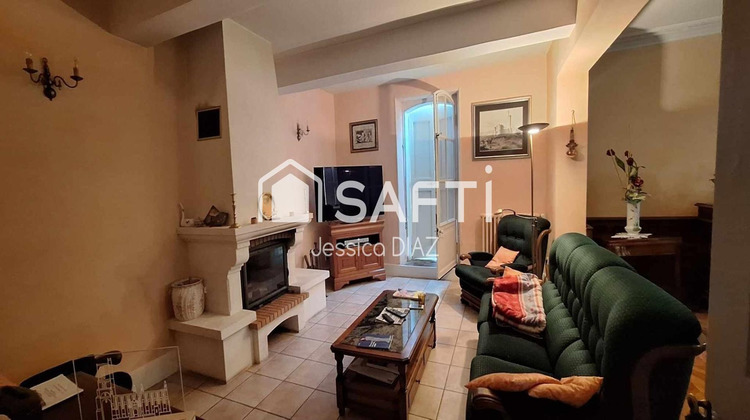 Ma-Cabane - Vente Maison Castelnau-de-Levis, 310 m²