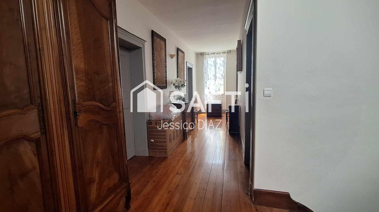 Ma-Cabane - Vente Maison Castelnau-de-Levis, 310 m²