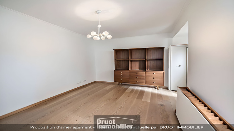 Ma-Cabane - Vente Maison Castelnau-de-Mandailles, 68 m²