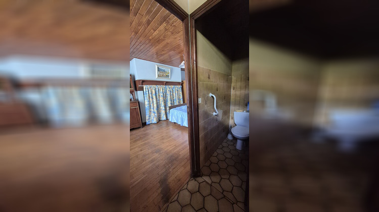 Ma-Cabane - Vente Maison CASTELNAU-DE-MANDAILLES, 74 m²