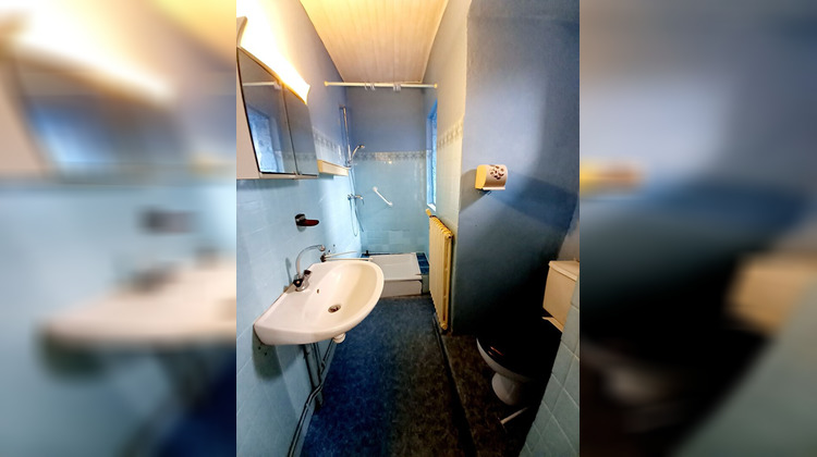 Ma-Cabane - Vente Maison CASTELNAU-DE-MANDAILLES, 68 m²