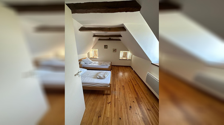 Ma-Cabane - Vente Maison CASTELNAU-DE-MANDAILLES, 324 m²