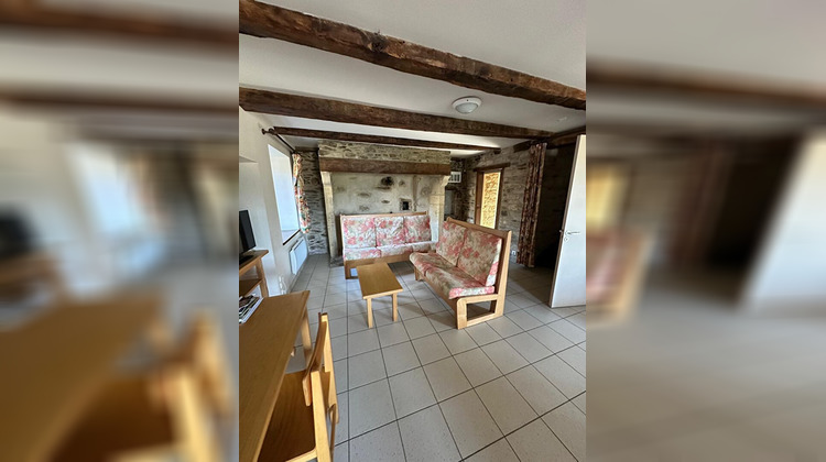 Ma-Cabane - Vente Maison CASTELNAU-DE-MANDAILLES, 324 m²