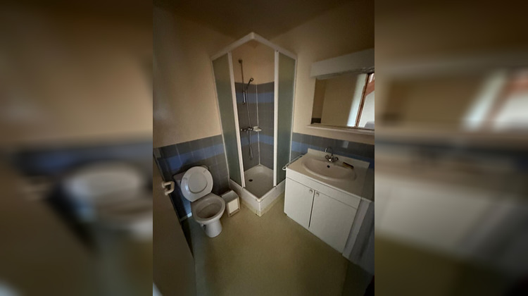 Ma-Cabane - Vente Maison CASTELNAU-DE-MANDAILLES, 324 m²