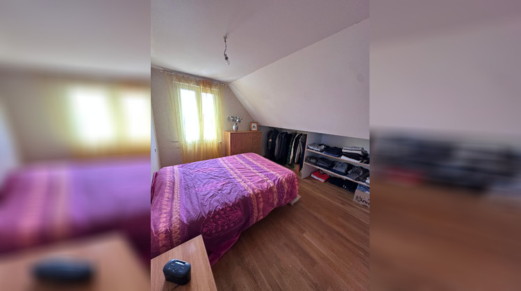 Ma-Cabane - Vente Maison CASTELNAU-DE-MANDAILLES, 133 m²