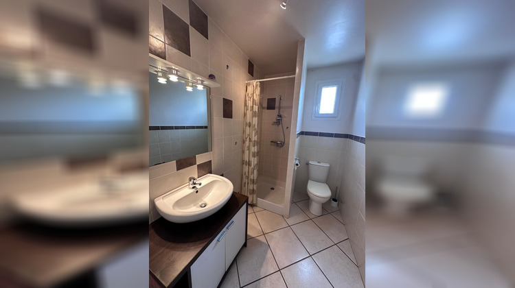 Ma-Cabane - Vente Maison CASTELNAU-DE-MANDAILLES, 133 m²
