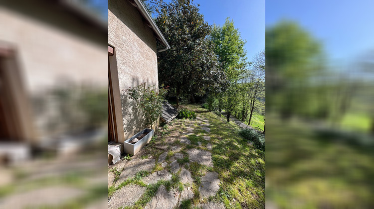 Ma-Cabane - Vente Maison CASTELNAU-DE-MANDAILLES, 74 m²