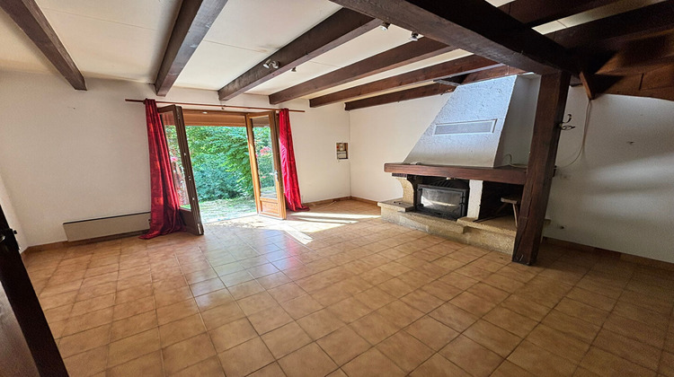 Ma-Cabane - Vente Maison CASTELNAU-DE-MANDAILLES, 74 m²