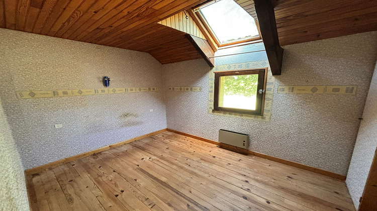 Ma-Cabane - Vente Maison CASTELNAU-DE-MANDAILLES, 74 m²