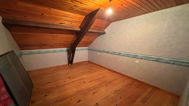 Ma-Cabane - Vente Maison CASTELNAU-DE-MANDAILLES, 74 m²