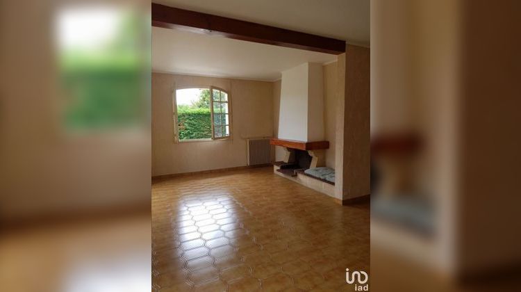 Ma-Cabane - Vente Maison Castelnau-de-Médoc, 120 m²