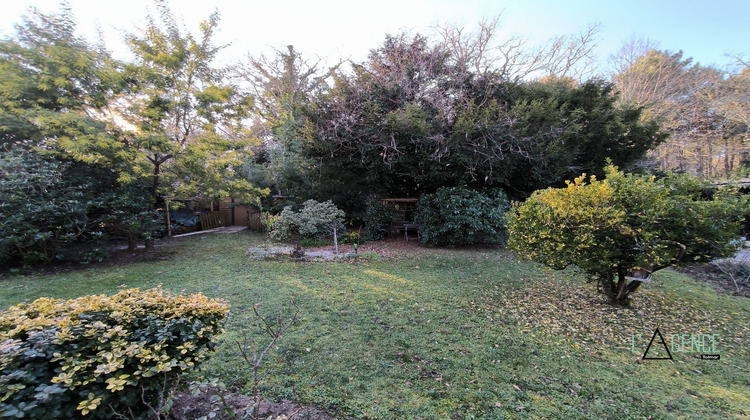 Ma-Cabane - Vente Maison Castelnau-de-Médoc, 160 m²