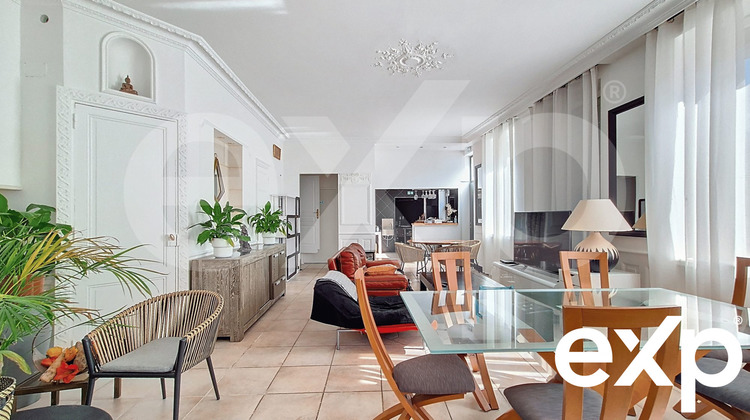 Ma-Cabane - Vente Maison Castelnau-de-Médoc, 173 m²