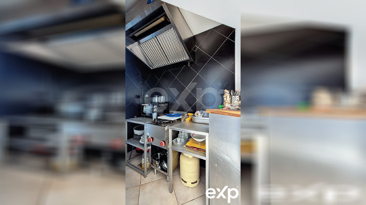 Ma-Cabane - Vente Maison Castelnau-de-Médoc, 173 m²