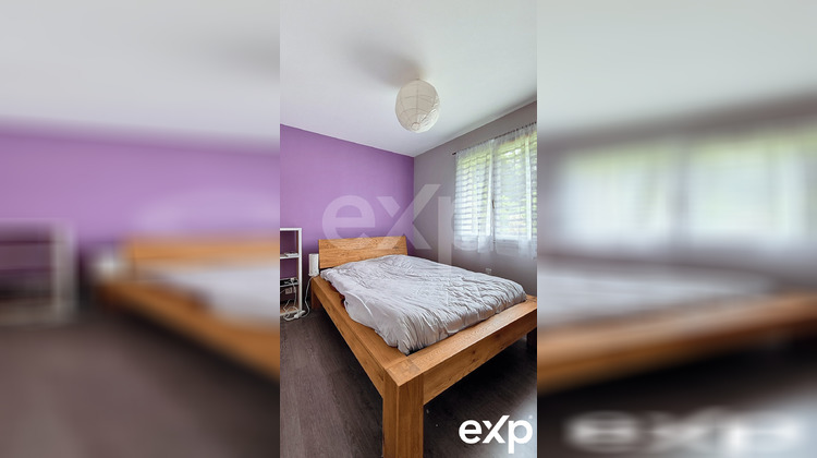 Ma-Cabane - Vente Maison Castelnau-de-Médoc, 97 m²