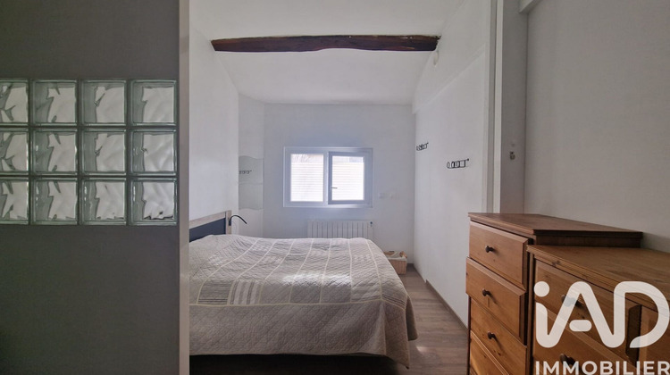 Ma-Cabane - Vente Maison Castelnau-de-Médoc, 97 m²