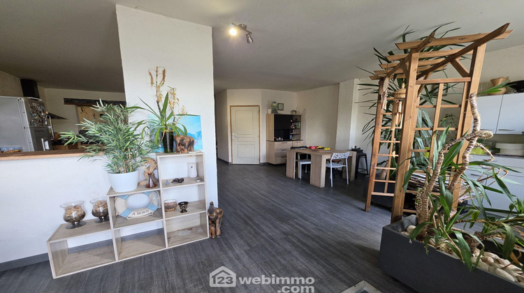 Ma-Cabane - Vente Maison Castelnau-de-Médoc, 265 m²