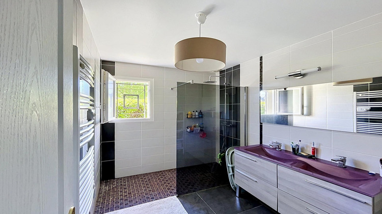 Ma-Cabane - Vente Maison Castelnau-de-Medoc, 89 m²
