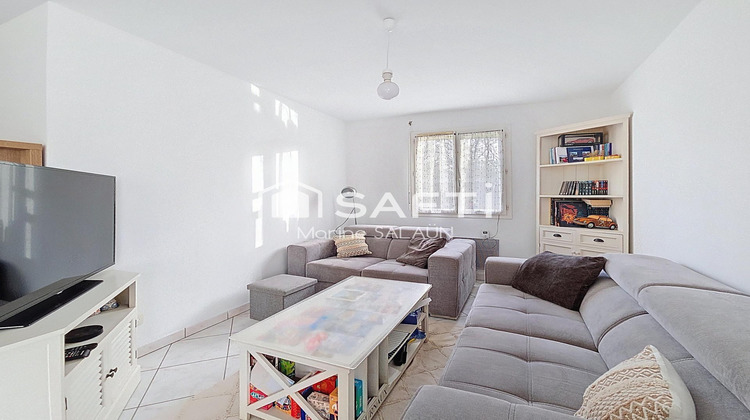 Ma-Cabane - Vente Maison Castelnau-de-Medoc, 102 m²