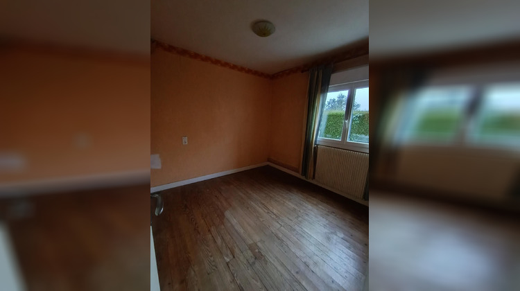 Ma-Cabane - Vente Maison Castelnau-de-Medoc, 94 m²