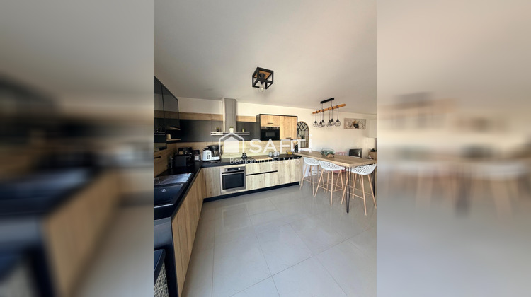 Ma-Cabane - Vente Maison Castelnau-de-Medoc, 94 m²