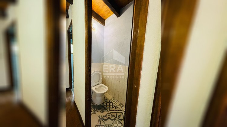 Ma-Cabane - Vente Maison CASTELNAU-DE-MONTMIRAL, 70 m²