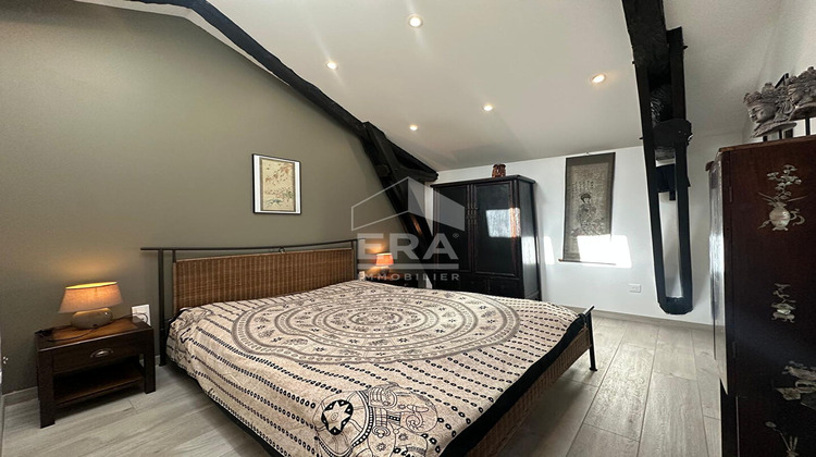 Ma-Cabane - Vente Maison CASTELNAU-DE-MONTMIRAL, 330 m²