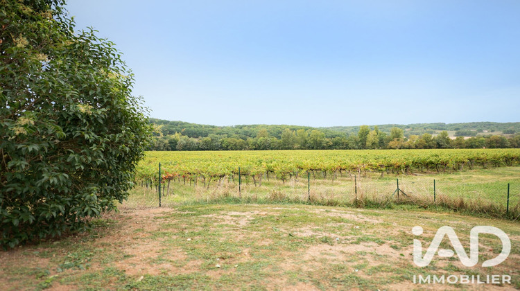 Ma-Cabane - Vente Maison Castelnau-de-Montmiral, 108 m²