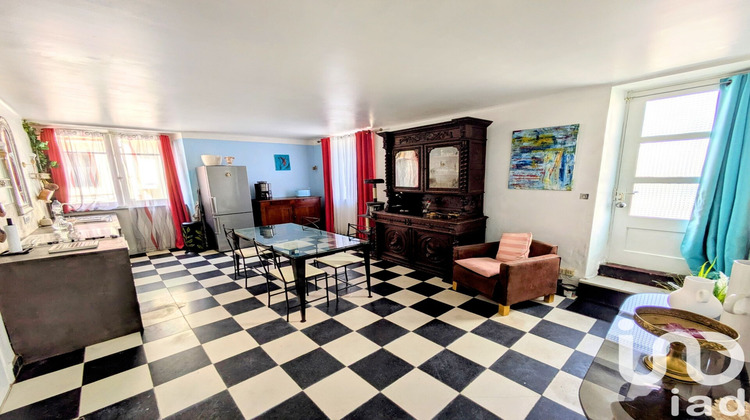 Ma-Cabane - Vente Maison Castelnau-Durban, 138 m²